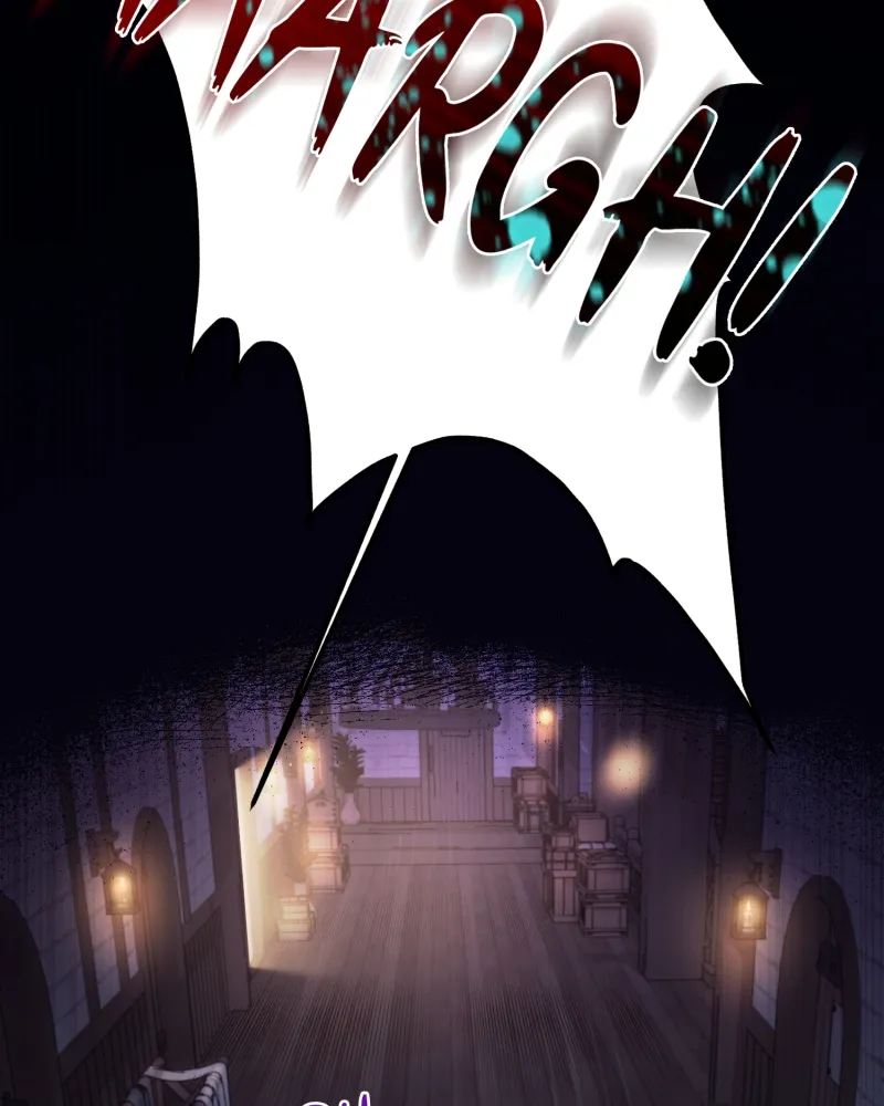 Read How to Live as an Illegal Healer Manga Online