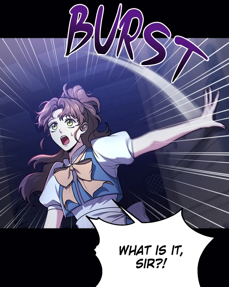Read How to Live as an Illegal Healer Manga Online