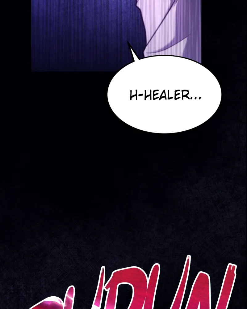Read How to Live as an Illegal Healer Manga Online