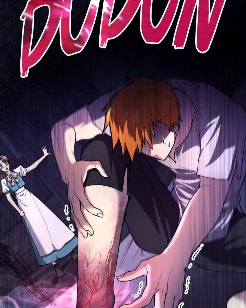 Read How to Live as an Illegal Healer Manga Online