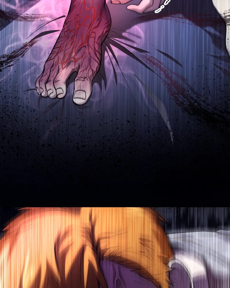 Read How to Live as an Illegal Healer Manga Online