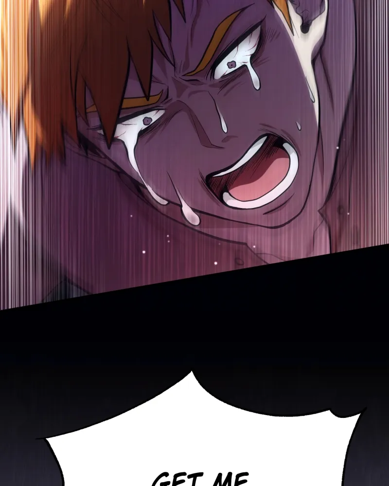Read How to Live as an Illegal Healer Manga Online
