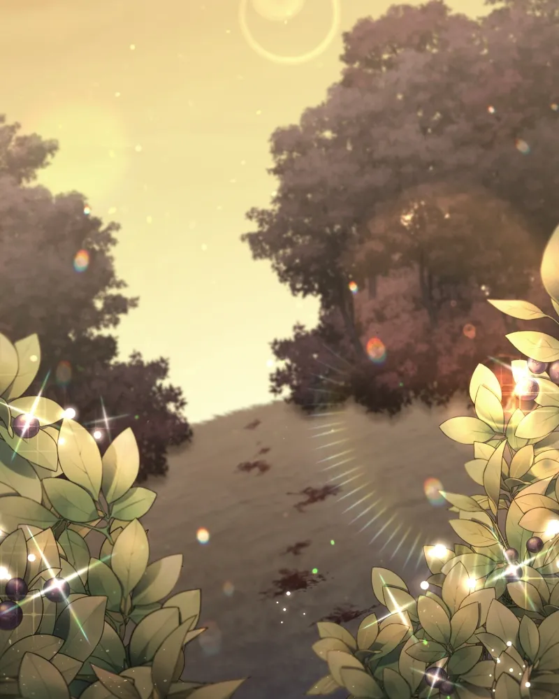 Read How to Live as an Illegal Healer Manga Online