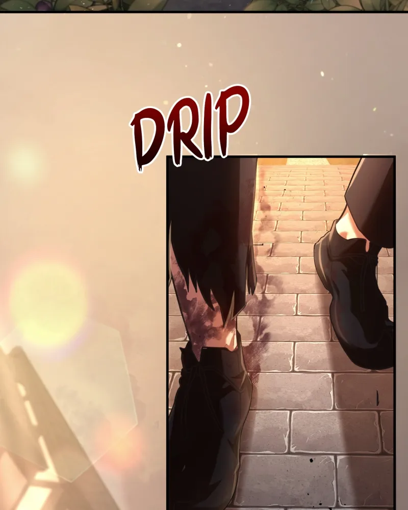 Read How to Live as an Illegal Healer Manga Online