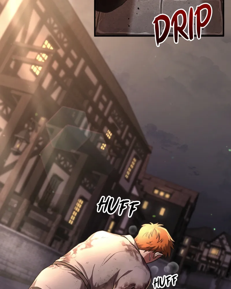 Read How to Live as an Illegal Healer Manga Online