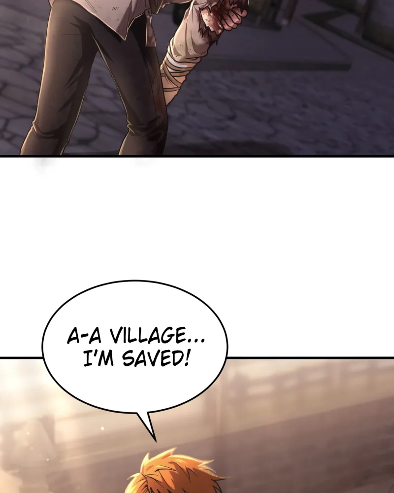 Read How to Live as an Illegal Healer Manga Online