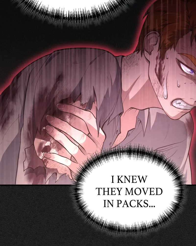 Read How to Live as an Illegal Healer Manga Online