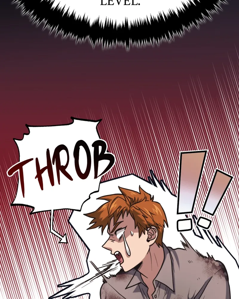 Read How to Live as an Illegal Healer Manga Online
