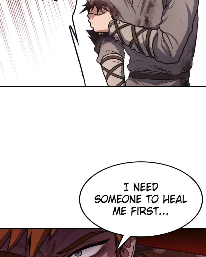 Read How to Live as an Illegal Healer Manga Online