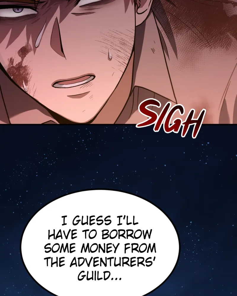 Read How to Live as an Illegal Healer Manga Online
