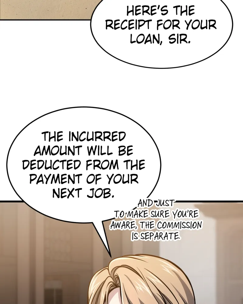 Read How to Live as an Illegal Healer Manga Online