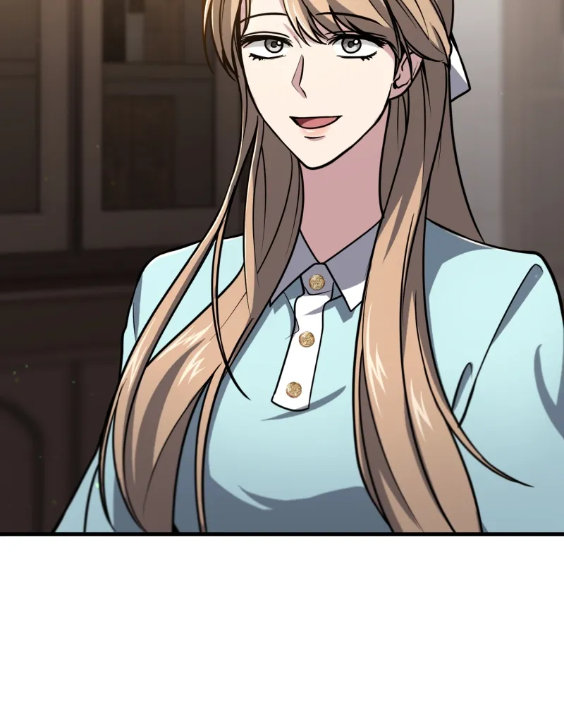 Read How to Live as an Illegal Healer Manga Online