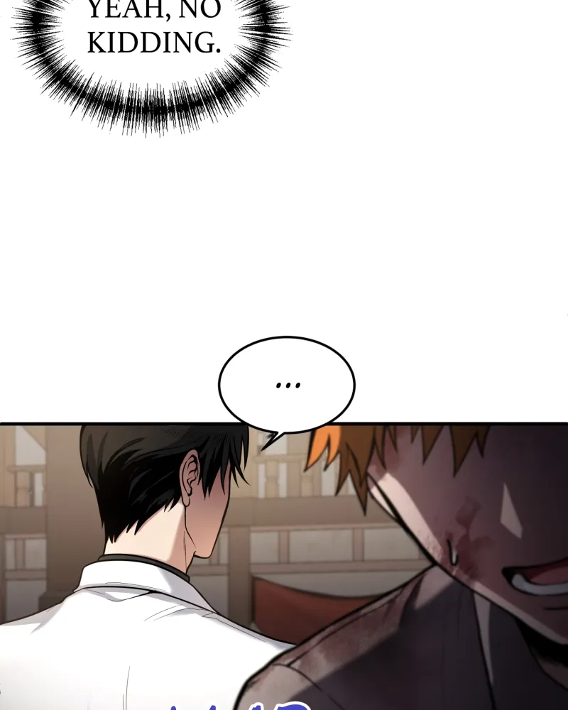 Read How to Live as an Illegal Healer Manga Online