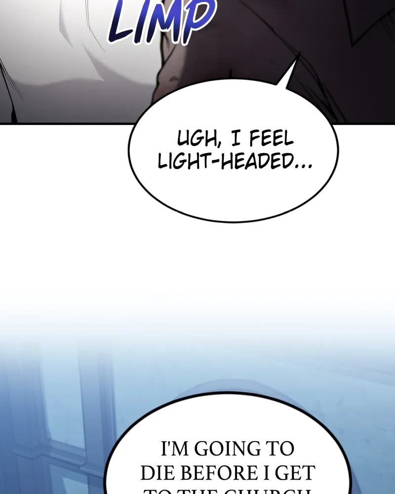 Read How to Live as an Illegal Healer Manga Online