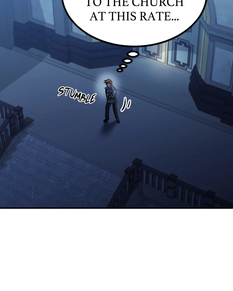 Read How to Live as an Illegal Healer Manga Online