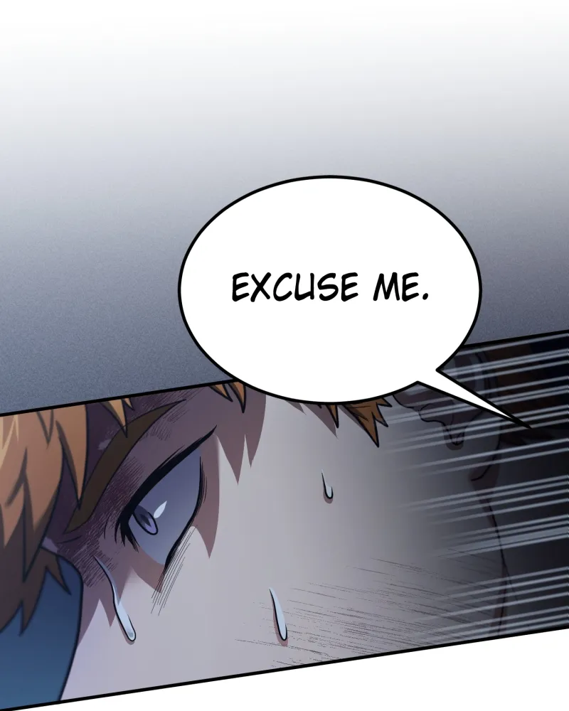 Read How to Live as an Illegal Healer Manga Online