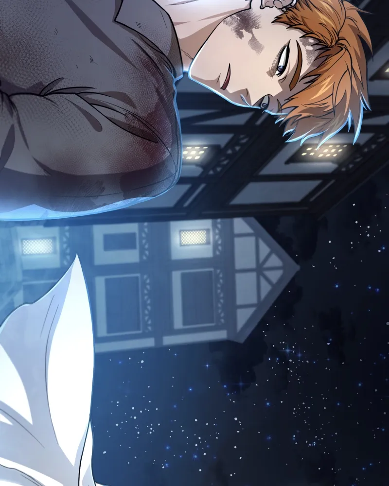 Read How to Live as an Illegal Healer Manga Online