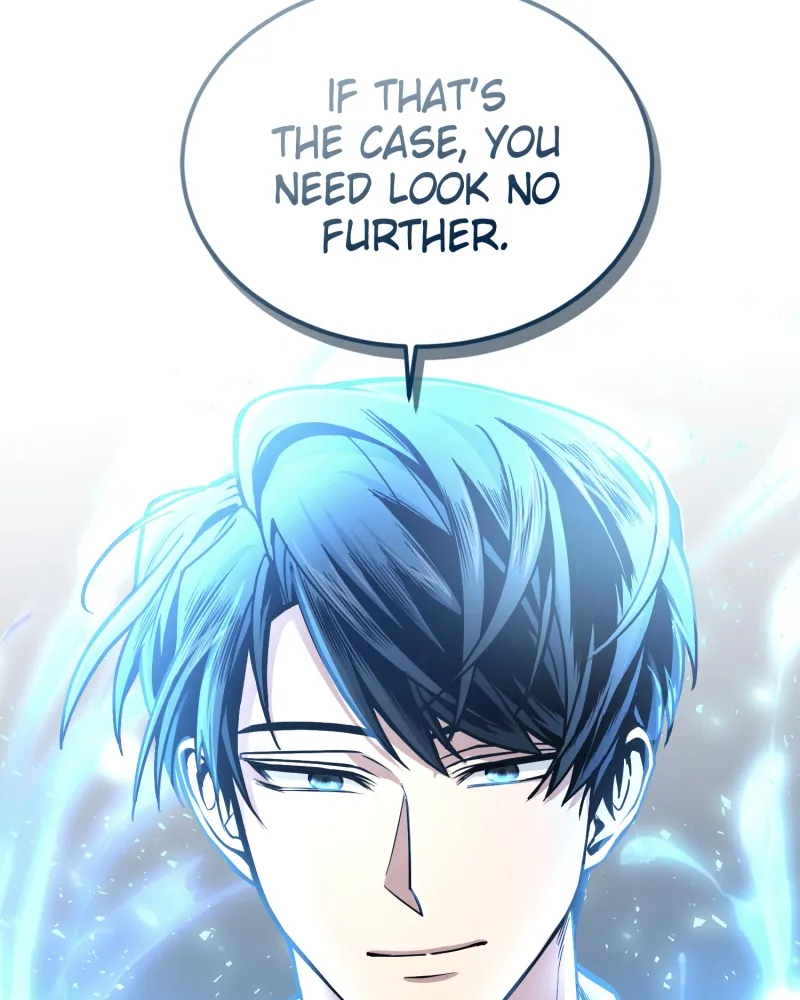 Read How to Live as an Illegal Healer Manga Online
