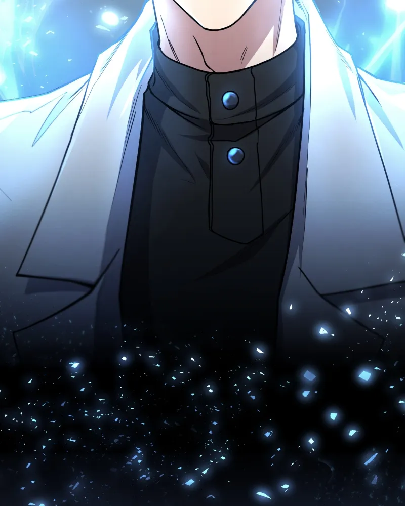Read How to Live as an Illegal Healer Manga Online