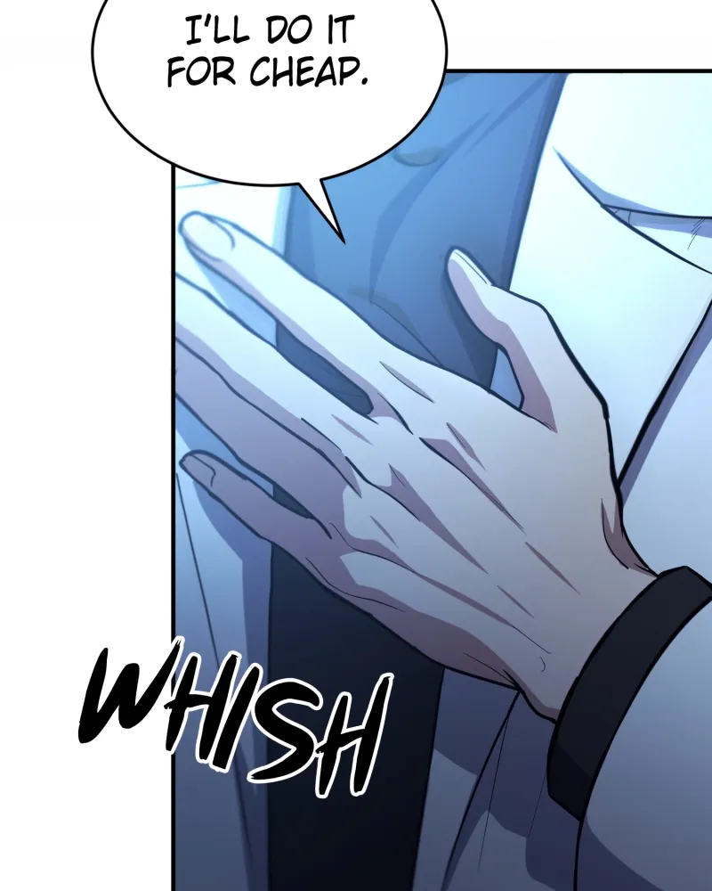 Read How to Live as an Illegal Healer Manga Online