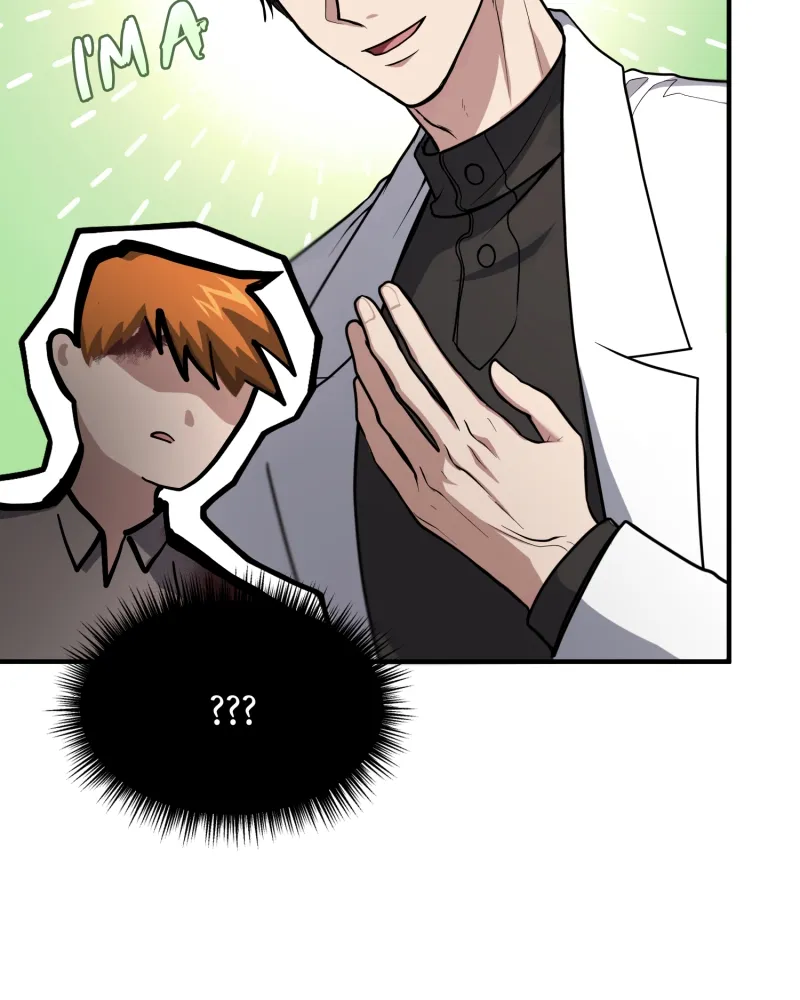 Read How to Live as an Illegal Healer Manga Online