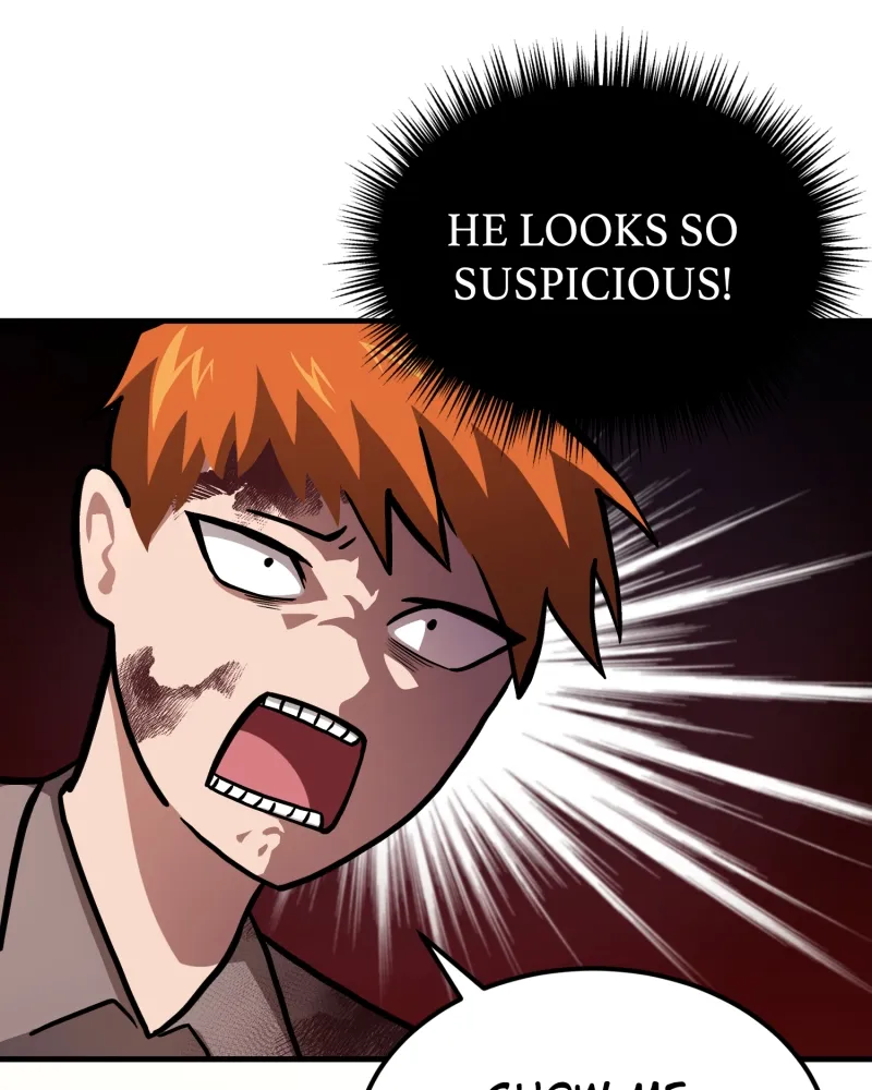 Read How to Live as an Illegal Healer Manga Online