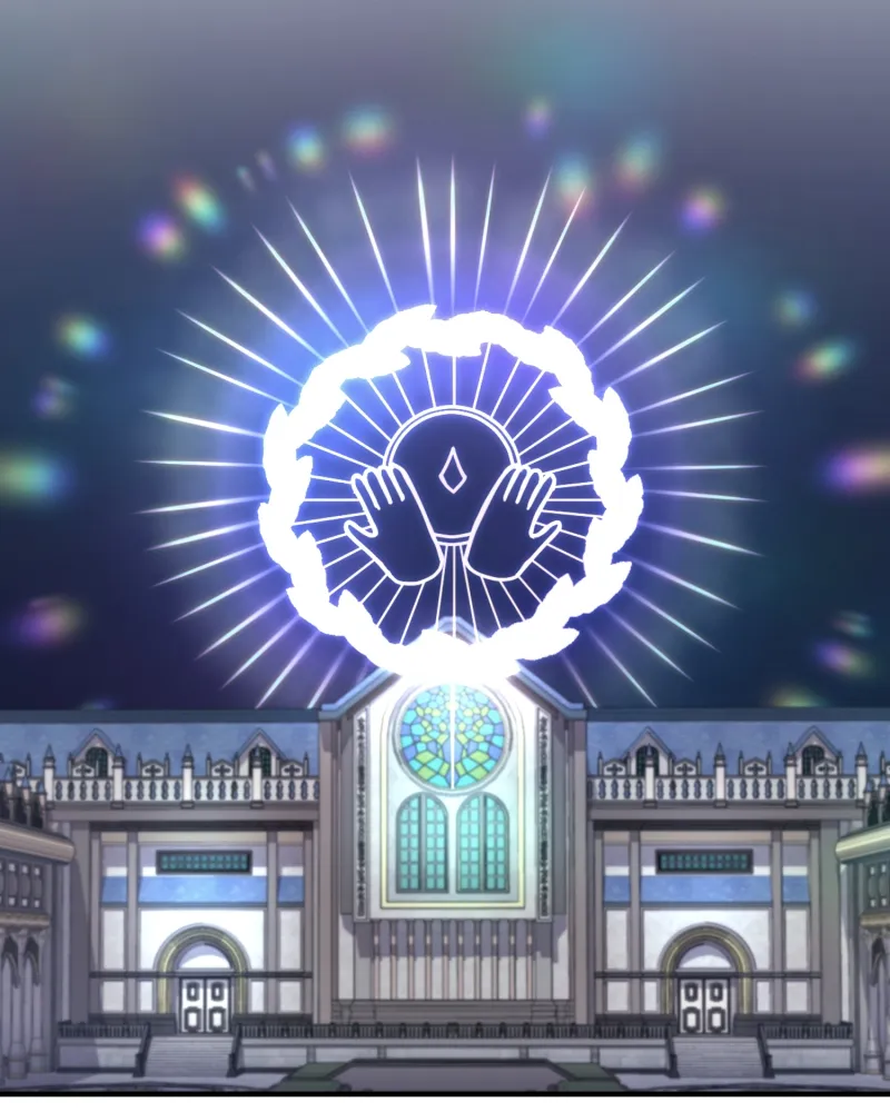 Read How to Live as an Illegal Healer Manga Online