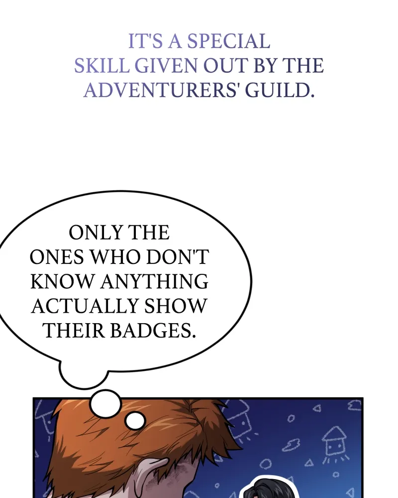 Read How to Live as an Illegal Healer Manga Online