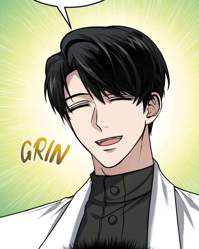 Read How to Live as an Illegal Healer Manga Online