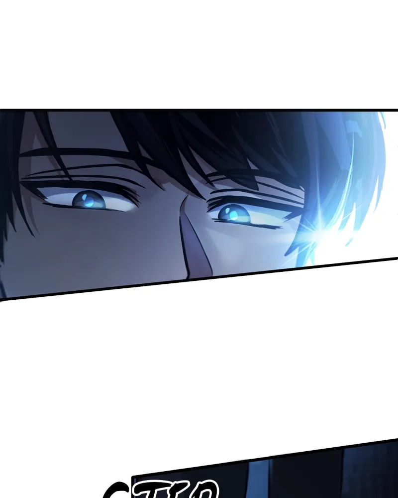 Read How to Live as an Illegal Healer Manga Online