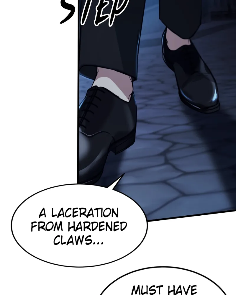 Read How to Live as an Illegal Healer Manga Online