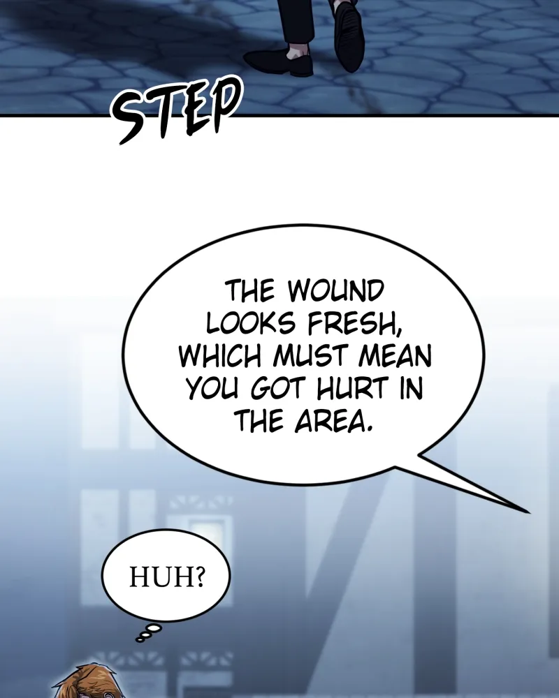 Read How to Live as an Illegal Healer Manga Online