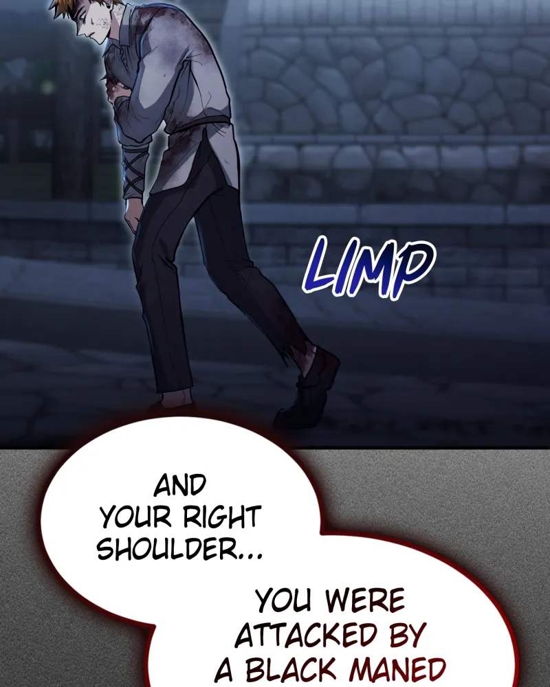 Read How to Live as an Illegal Healer Manga Online