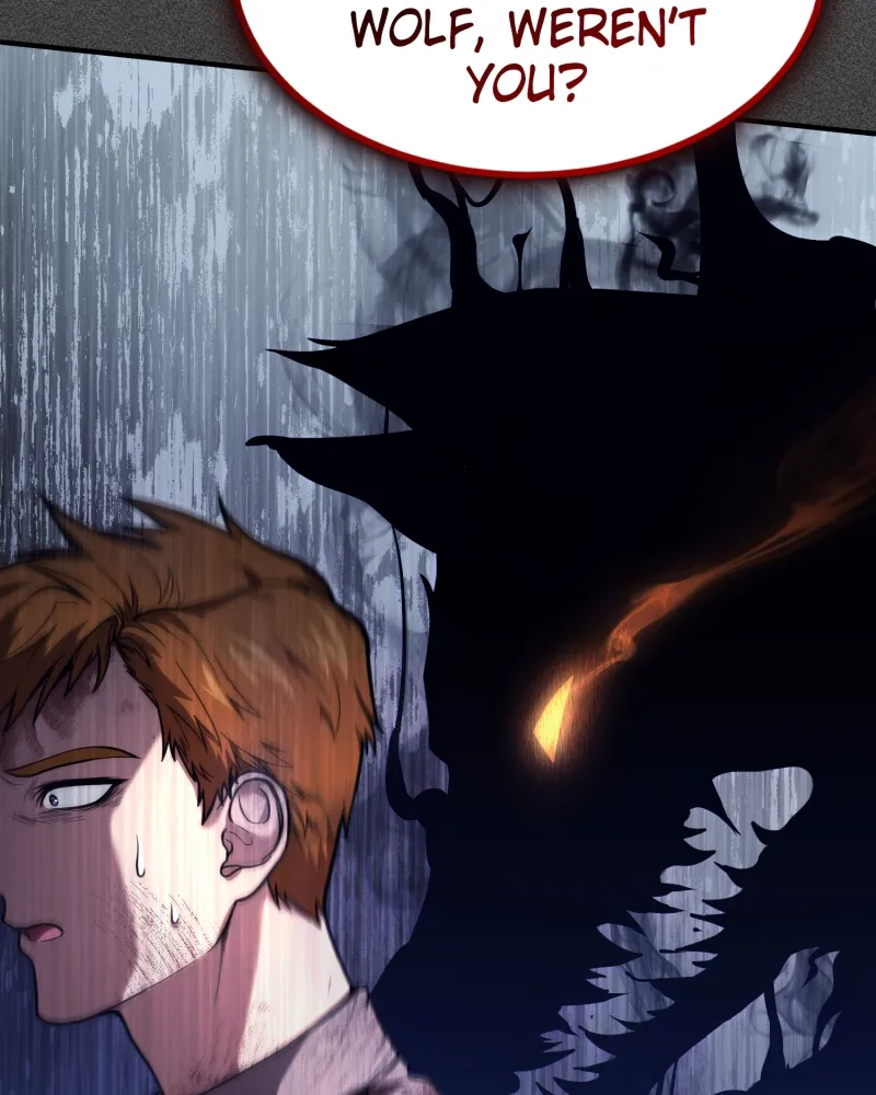Read How to Live as an Illegal Healer Manga Online
