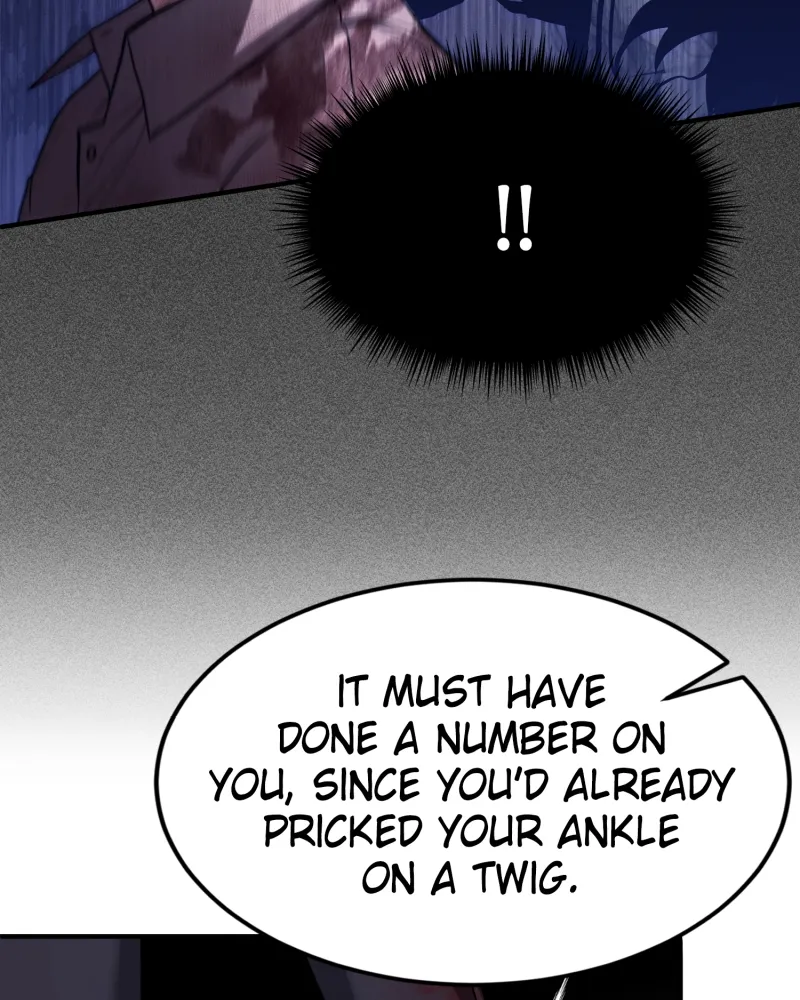 Read How to Live as an Illegal Healer Manga Online