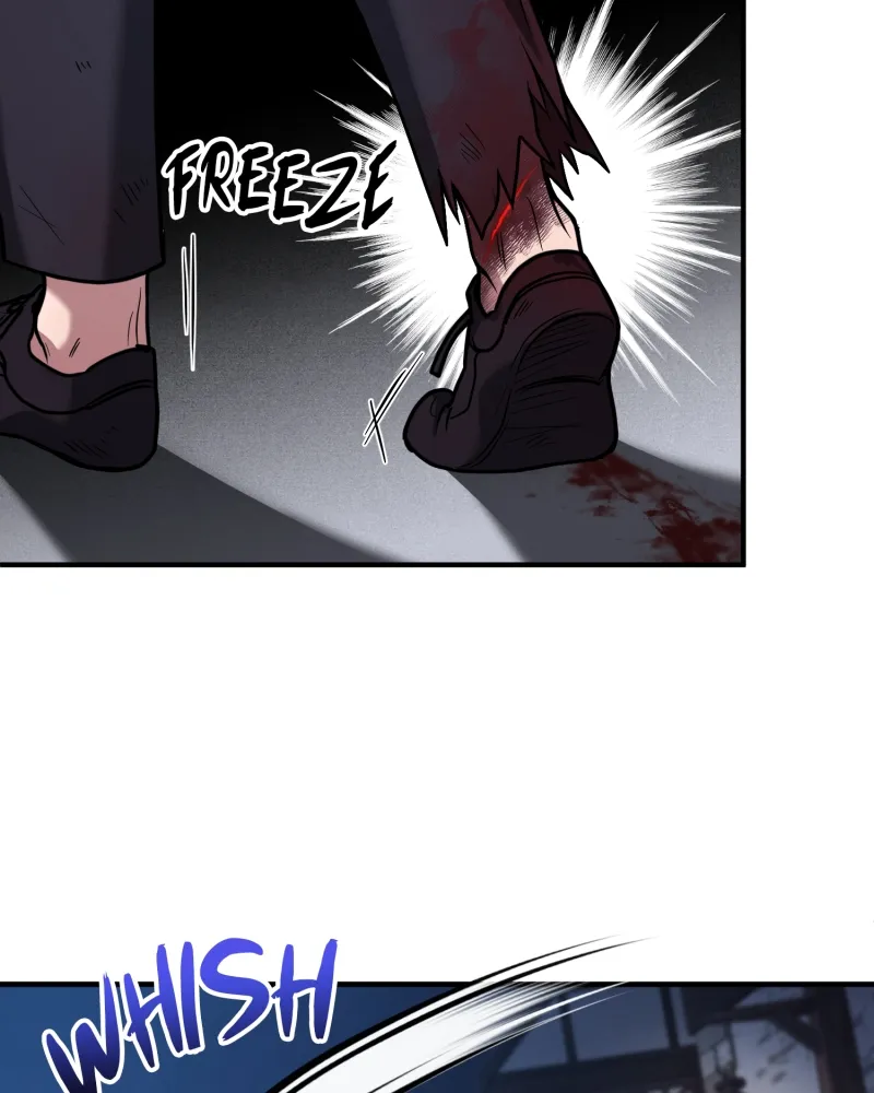 Read How to Live as an Illegal Healer Manga Online