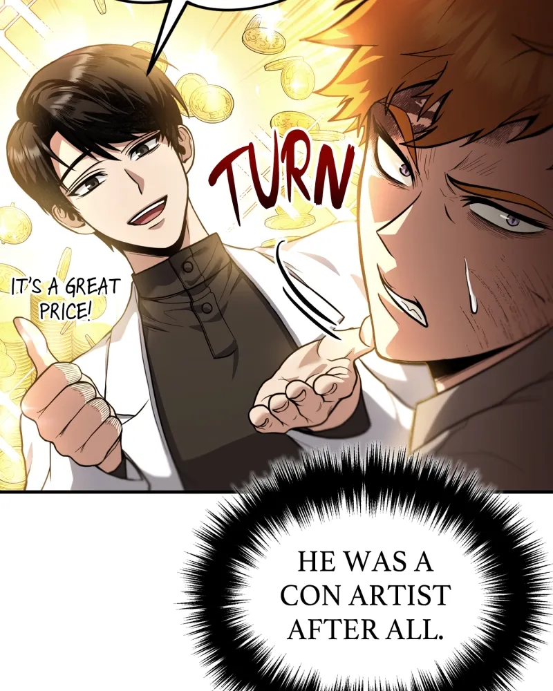 Read How to Live as an Illegal Healer Manga Online