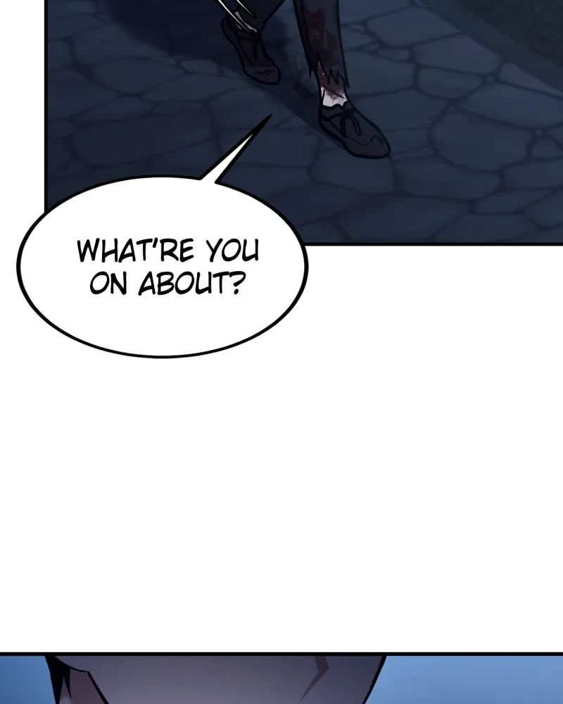 Read How to Live as an Illegal Healer Manga Online