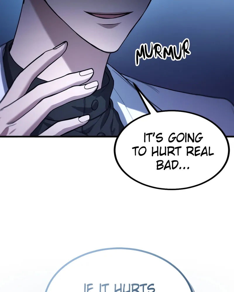 Read How to Live as an Illegal Healer Manga Online