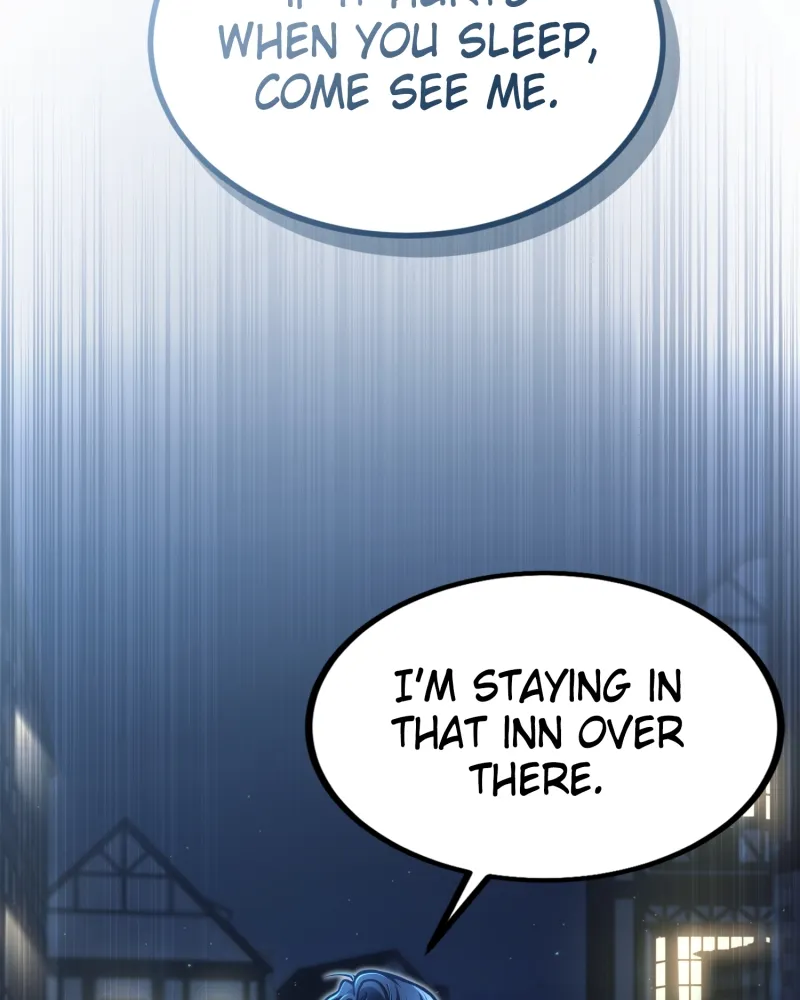 Read How to Live as an Illegal Healer Manga Online