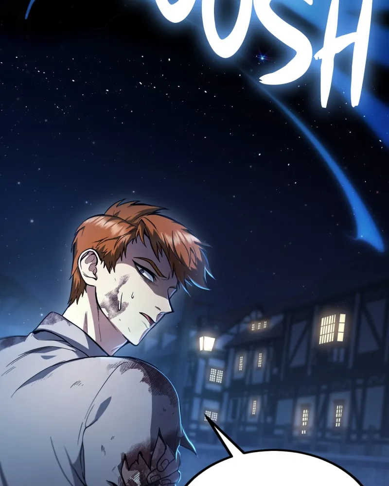 Read How to Live as an Illegal Healer Manga Online