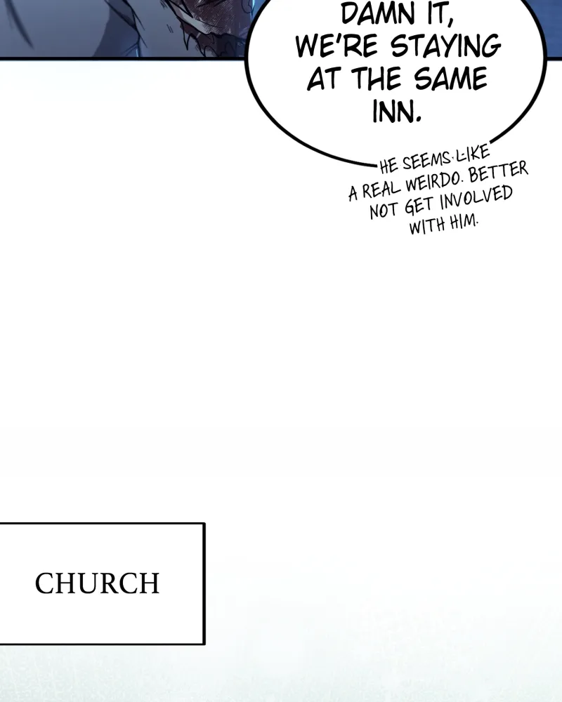 Read How to Live as an Illegal Healer Manga Online