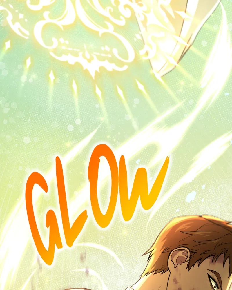 Read How to Live as an Illegal Healer Manga Online