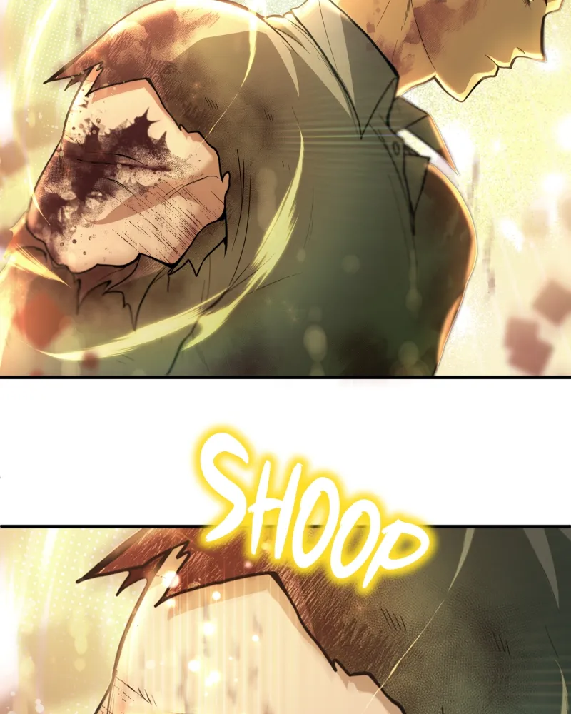 Read How to Live as an Illegal Healer Manga Online