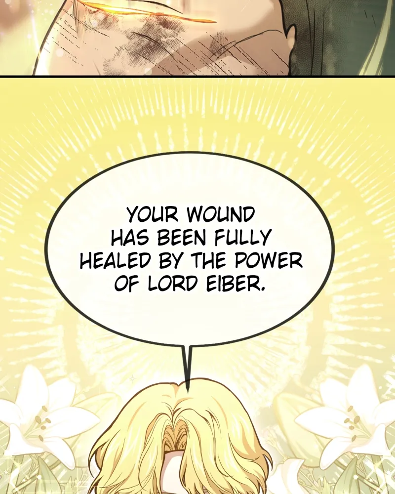 Read How to Live as an Illegal Healer Manga Online