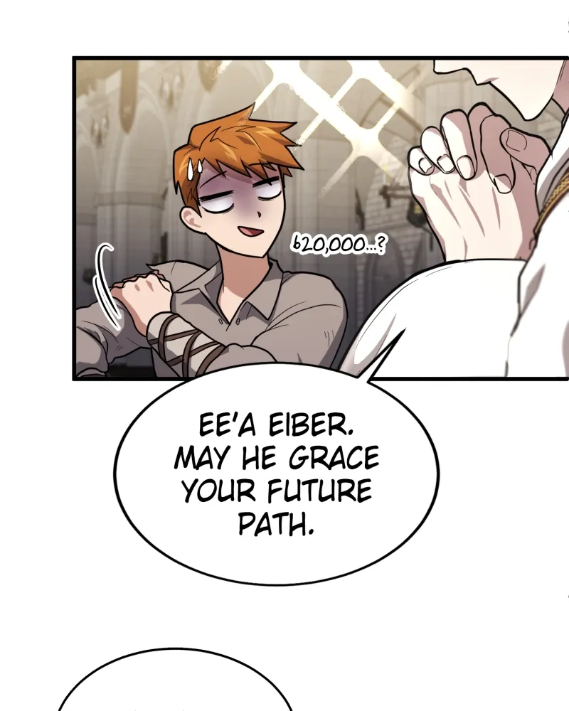 Read How to Live as an Illegal Healer Manga Online