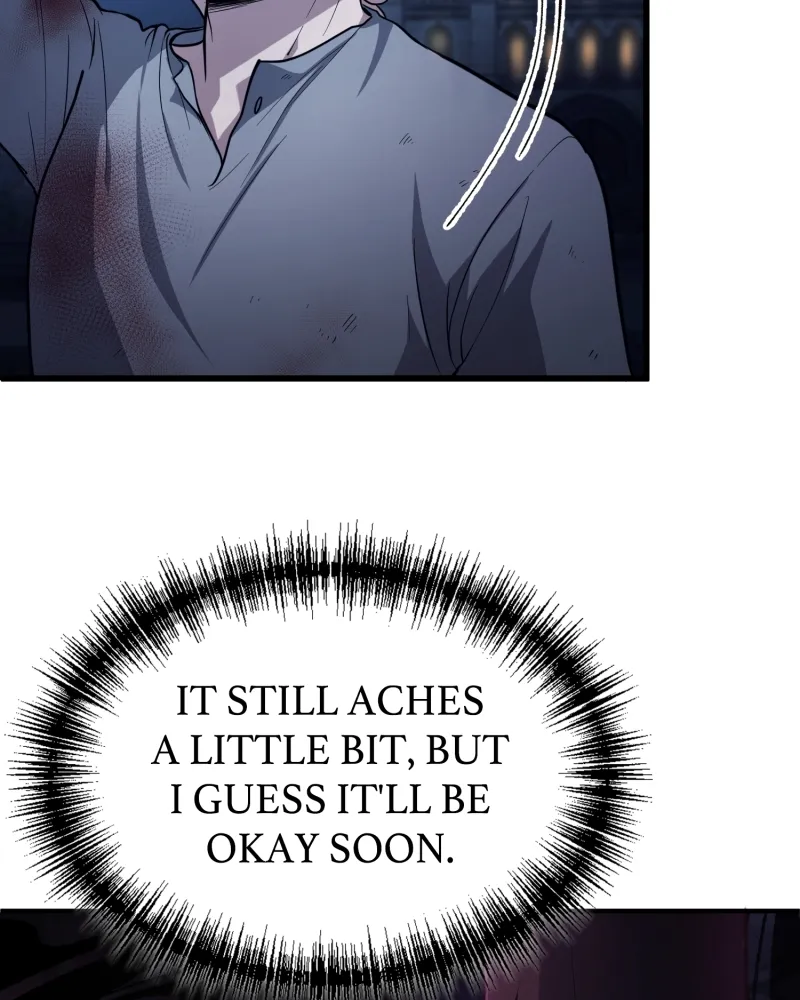 Read How to Live as an Illegal Healer Manga Online