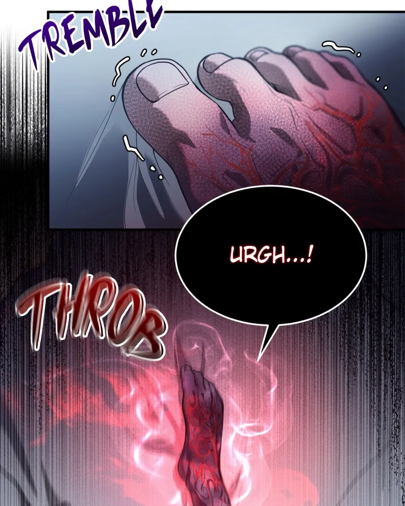 Read How to Live as an Illegal Healer Manga Online