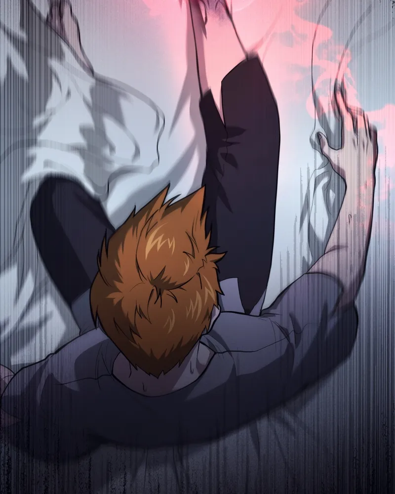 Read How to Live as an Illegal Healer Manga Online