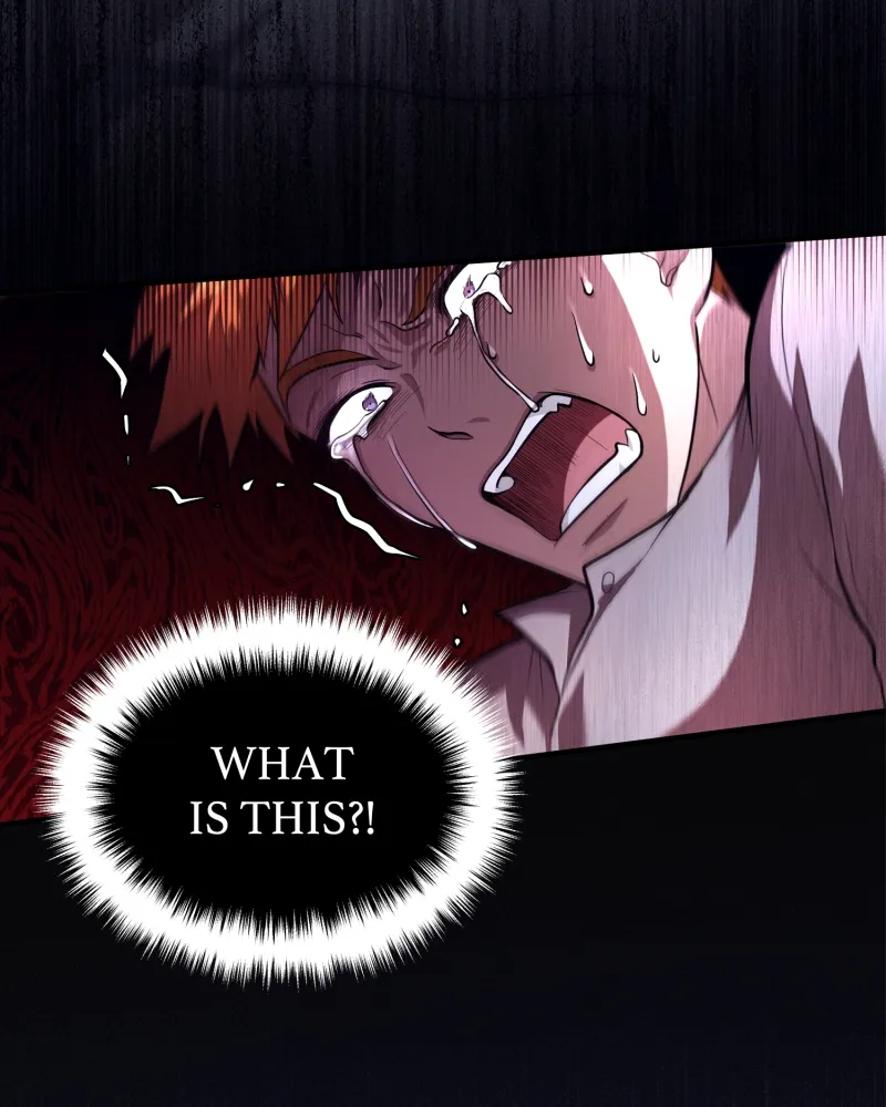 Read How to Live as an Illegal Healer Manga Online